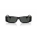 VERSACE VE4476U GB1/87